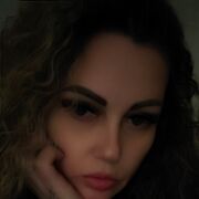 ���������� �����������-��-�����, ���� ������� Alexandra, 43 ����, ������������ ��� ����� � ���������, c�������� ���������