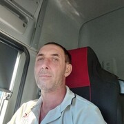 ���������� ���������, ���� ������� ��������, 47 ���, ������������ ��� ����� � ���������, c�������� ���������