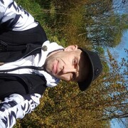  ,   , 46 ,     , c 