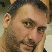 ���������� ������, ���� ������� �����, 48 ���, ������������ ��� ������, ����� � ���������, c�������� ���������