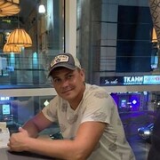 ���������� ���������, ���� ������� Andrei, 35 ���, ������������ ��� ������, ����� � ���������