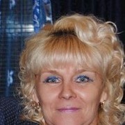 ���������� �����, ���� ������� �����, 58 ���, ������������ ��� ����� � ���������, c�������� ���������