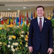 ���������� ������, ���� ������� ���������, 49 ���, ������������ ��� ����� � ���������, c�������� ���������