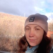 ���������� ����������, ���� ������� �������, 39 ���, ������������ ��� ������, ����� � ���������, ���������