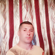 ���������� �������, ���� ������� �����, 40 ���, ������������ ��� ����� � ���������, c�������� ���������