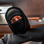 ���������� ���������, ���� ������� �����, 26 ���, ������������ ��� ������, ����� � ���������