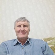  ,   , 67 ,   ,   