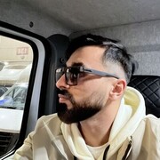 ���������� ������, ���� ������� �����, 29 ���, ������������ ��� ������, ����� � ���������, ���������