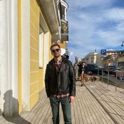  ,   , 30 ,   ,   , c 
