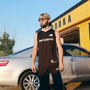 ���������� ��������, ���� ������� �����, 27 ���, ������������ ��� ������, ����� � ���������, c�������� ���������, ���������