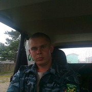  -,   , 38 ,   ,   , c 