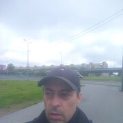  -,   , 58 ,   ,   , c 
