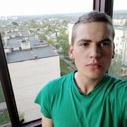 ���������� �������, ���� ������� ������, 26 ���, ������������ ��� ������, ����� � ���������, c�������� ���������