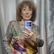  ,   , 66 ,   ,   