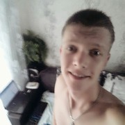 ���������� ��������, ���� ������� �������, 28 ���, ������������ ��� ������, ����� � ���������, c�������� ���������