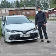 ���������� ������, ���� ����� Imragim, 25 ���, ������������ ��� ������, ����� � ���������