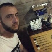 ���������� ������, ���� ������� ������, 37 ���, ������������ ��� ������, ����� � ���������, c�������� ���������, ���������