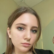 ���������� ������, ���� ������� �������, 23 ����, ������������ ��� ������, ����� � ���������, ���������