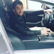  ,   Olimjon bro, 34 ,   c 