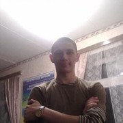   ,   , 36 ,   