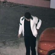  ,   Sevim, 26 ,   ,   , c , 