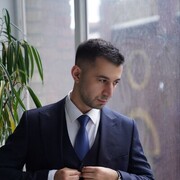 ���������� ������, ���� ������� �����, 28 ���, ������������ ��� ������, ����� � ���������, c�������� ���������