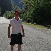 ���������� ������������, ���� ������� �����, 34 ����, ������������ ��� ������, ����� � ���������