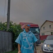 ���������� ����, ���� ������� ������, 32 ����, ������������ ��� ������, ����� � ���������, ���������