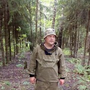 ���������� ������, ���� ������� �������, 41 ���, ������������ ��� c�������� ���������