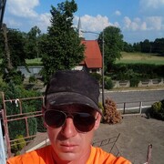  Jelcz,  Andr, 34
