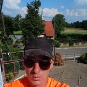  Jelcz,  Andr, 35