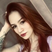 ���������� ������, ���� ������� ������, 27 ���, ������������ ��� ������, ����� � ���������, c�������� ���������