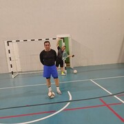  ,   , 59 ,   c 