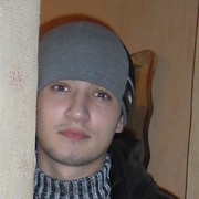 ,   , 33 ,   