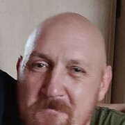 ���������� �����-���������, ���� ������� �������, 52 ����, ������������ ��� c�������� ���������