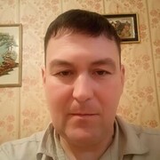 ���������� ���, ���� ������� ����, 51 ���, ������������ ��� ������, ����� � ���������