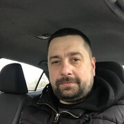  Seefeld,  Alex, 41