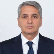 ���������� ������, ���� ������� ����, 56 ���, ������������ ��� ������, ����� � ���������