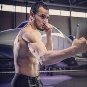 ���������� ����������, ���� ����� ����, 23 ����, ������������ ��� ������, ����� � ���������