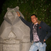  ,   , 41 ,   