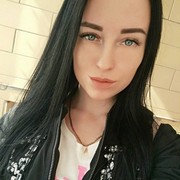  ,   Inna, 33 ,   ,   , c 