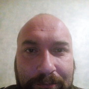  ,   Stanislav, 44 ,  