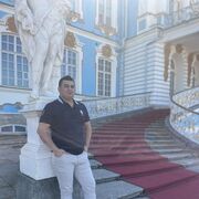  ,   Hasan, 26 ,   ,   