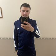 ���������� Zalalovo, ������� ����, 34