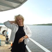 ���������� ��������, ���� ������� ��������, 48 ���, ������������ ��� c�������� ���������