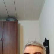  ,   Cabir, 57 ,   ,   
