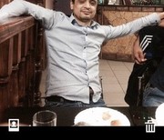  ,   , 40 ,   ,   , c 