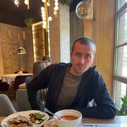 ���������� ����, ���� ������� Yury, 39 ���, ������������ ��� ������, ����� � ���������