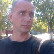 ���������� ��������, ���� ������� �������, 43 ����, ������������ ��� ������, ����� � ���������, c�������� ���������, ���������