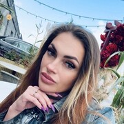 ���������� �������������-����������, ���� ������� Maria, 36 ���, ������������ ��� ������, ����� � ���������, c�������� ���������